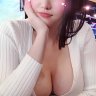 giadungvietloclam