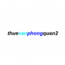 Thuê văn phòng quận 2