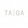taega