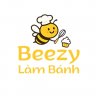 Beezy 123