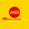 mobileworldcomvn