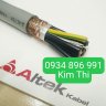 ThiAltekKabel