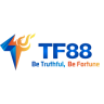 TF88FORUM