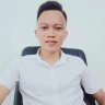 nguyenchien1102