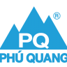 Da Yên Phú Quang
