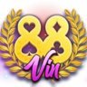 88vinmango