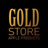 Gold Store
