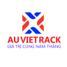 AU VIET RACK