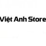 Vastore