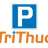 ptrithuc