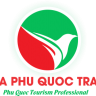 vinaphuquoc