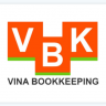vinabookkeeping