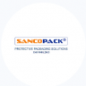 Sancopacks