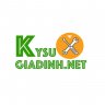 Kỹ Sư Gia Đình