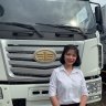 thuytrang00