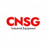 marketingcnsg
