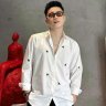 tienhung98