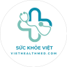 viethealthmed.com