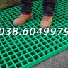 phucphan01866
