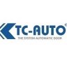 automaticvn