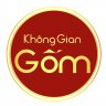 Không Gian Gốm Bát Tràng