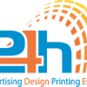 Nhung_Haitugio