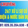 aquafarm.chothuemay