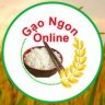 gaongononline