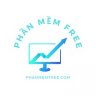 Phamemfree