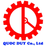 cncnestingqd23