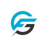 Gofiber