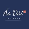aodaidiaries