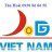 giaoducVN