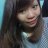 Thuthuy