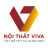 Nội Thất Viva