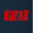 chillhaynet