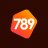 789betdog