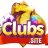 7clubclub