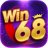 win68ink