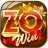 zowinwork
