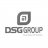 noithatdsggroup2