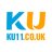 ku11couk