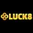 luck8alive