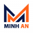 Diệt Mối Minh An