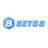 bet88ventures