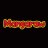 mangarawma