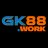 gk88work