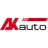 akautosaigon