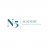 N5 Acadmey