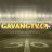 gavangtvco